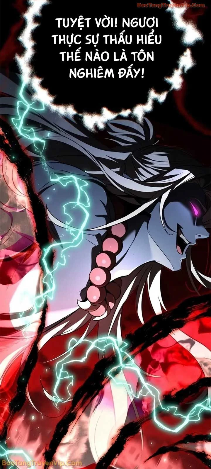 Trở Thành Người Bảo Trợ Cho Những Kẻ Phản Diện Chapter 23 - 73