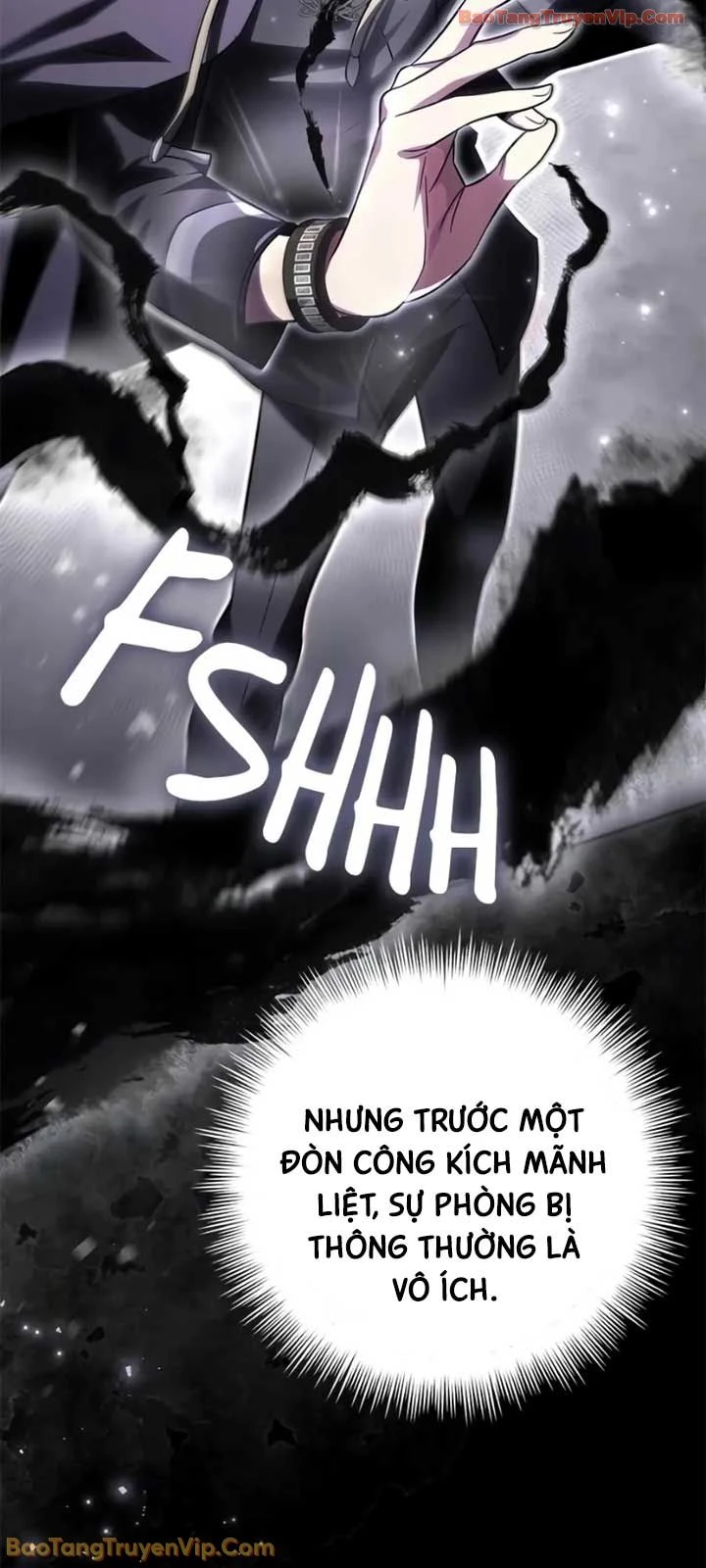 Trở Thành Người Bảo Trợ Cho Những Kẻ Phản Diện Chapter 23 - 76