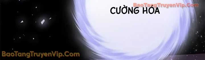 Trở Thành Người Bảo Trợ Cho Những Kẻ Phản Diện Chapter 23 - 78