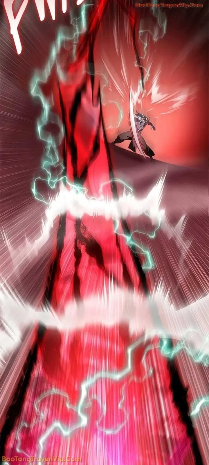 Trở Thành Người Bảo Trợ Cho Những Kẻ Phản Diện Chapter 23 - 80