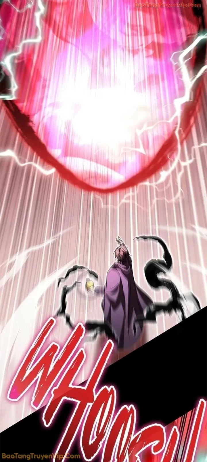 Trở Thành Người Bảo Trợ Cho Những Kẻ Phản Diện Chapter 23 - 81