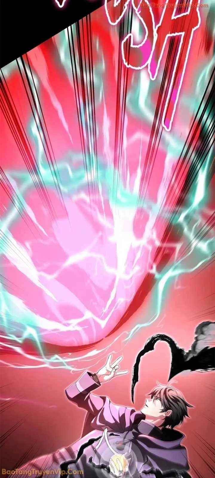 Trở Thành Người Bảo Trợ Cho Những Kẻ Phản Diện Chapter 23 - 82