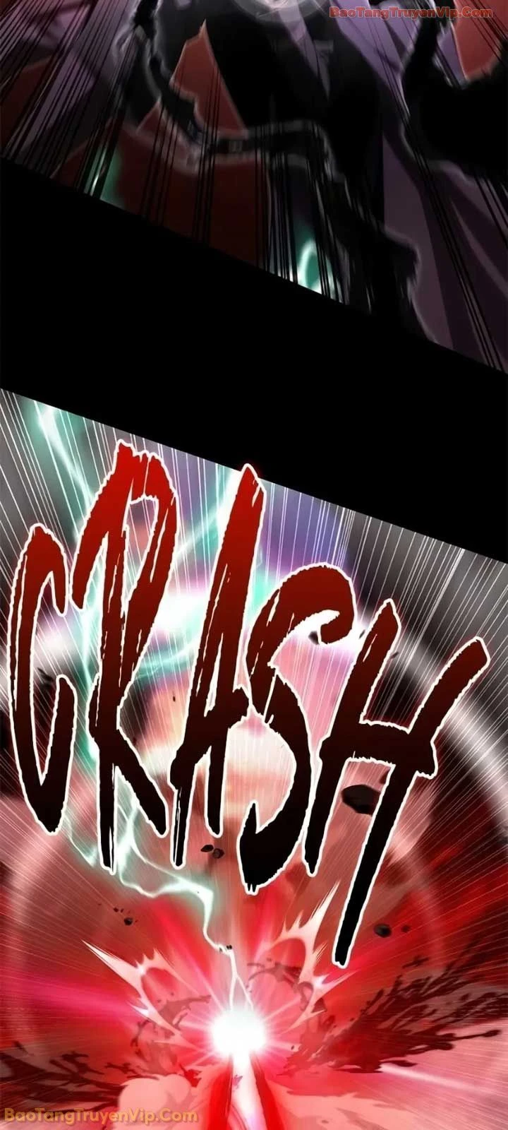 Trở Thành Người Bảo Trợ Cho Những Kẻ Phản Diện Chapter 23 - 83