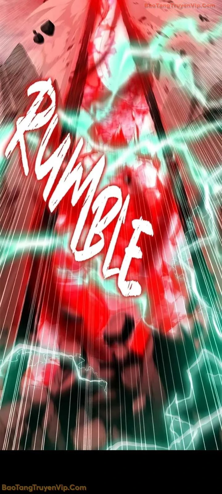 Trở Thành Người Bảo Trợ Cho Những Kẻ Phản Diện Chapter 23 - 84