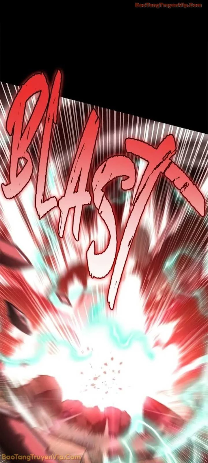 Trở Thành Người Bảo Trợ Cho Những Kẻ Phản Diện Chapter 23 - 85