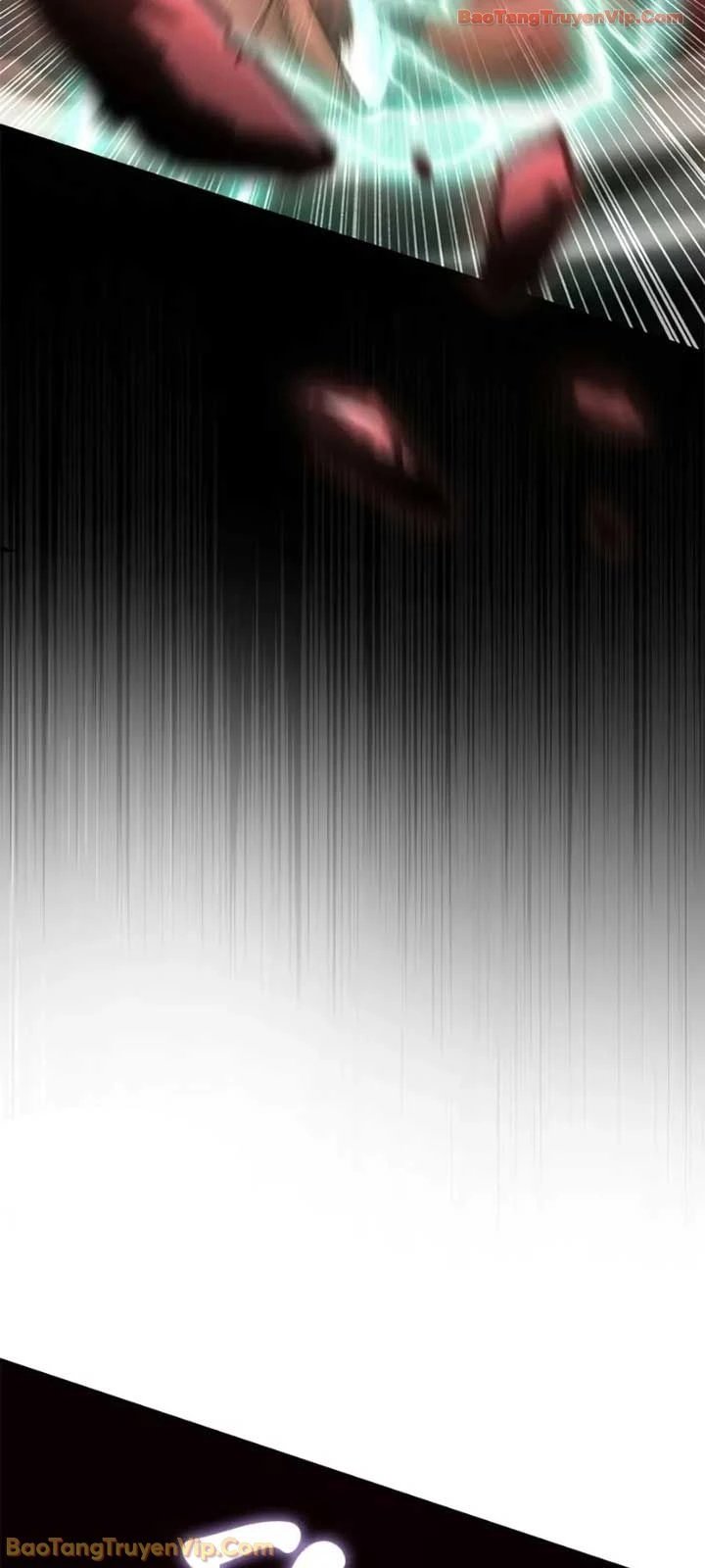 Trở Thành Người Bảo Trợ Cho Những Kẻ Phản Diện Chapter 23 - 86