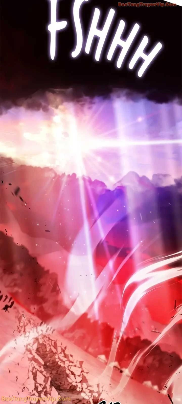 Trở Thành Người Bảo Trợ Cho Những Kẻ Phản Diện Chapter 23 - 87