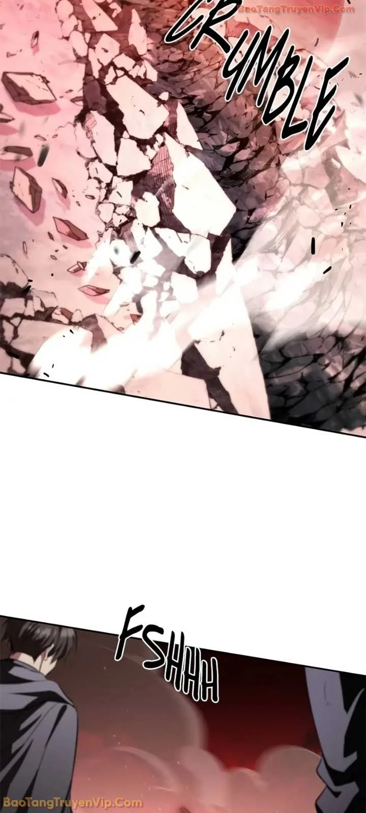 Trở Thành Người Bảo Trợ Cho Những Kẻ Phản Diện Chapter 23 - 88