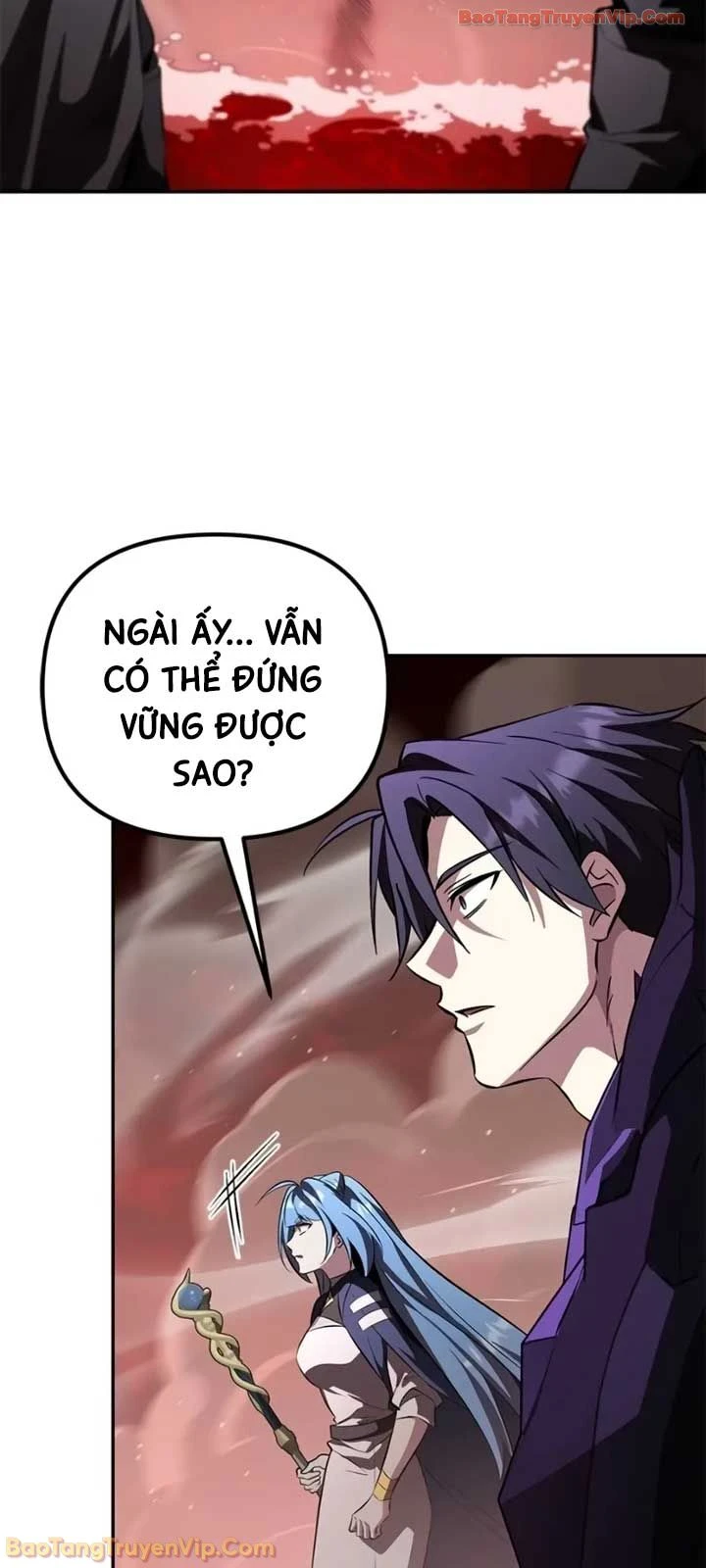 Trở Thành Người Bảo Trợ Cho Những Kẻ Phản Diện Chapter 23 - 89