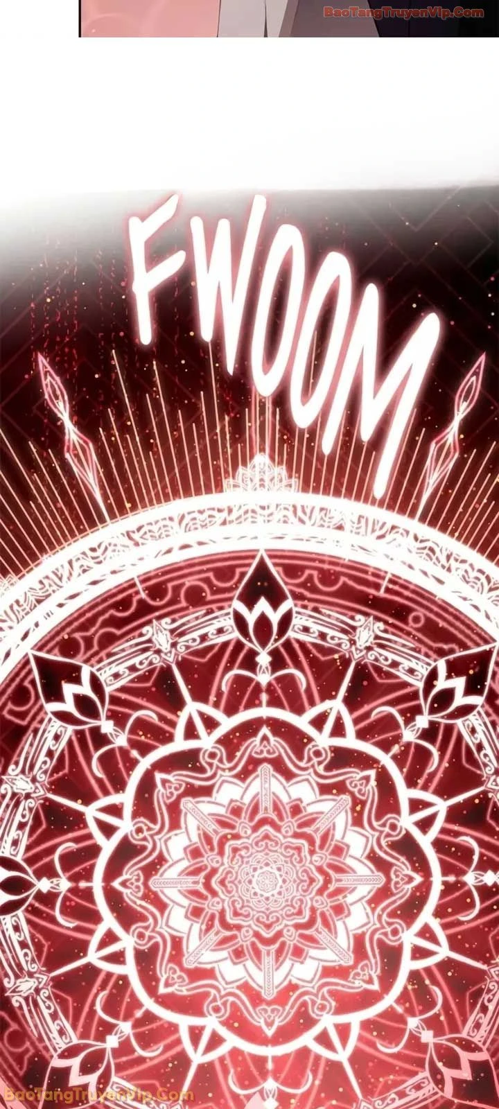 Trở Thành Người Bảo Trợ Cho Những Kẻ Phản Diện Chapter 23 - 90