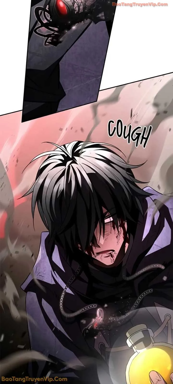 Trở Thành Người Bảo Trợ Cho Những Kẻ Phản Diện Chapter 23 - 92