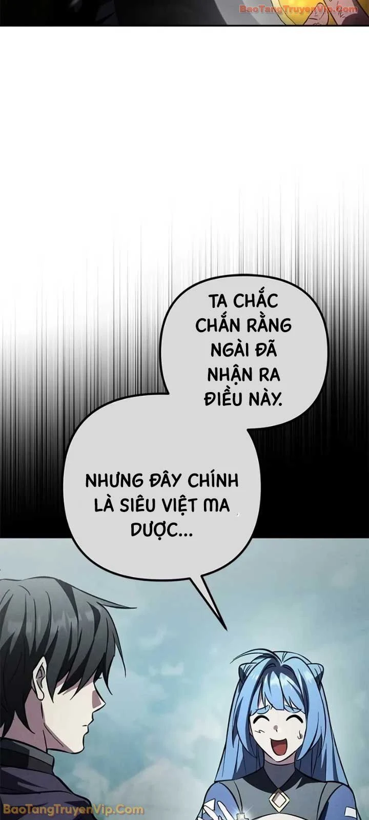 Trở Thành Người Bảo Trợ Cho Những Kẻ Phản Diện Chapter 23 - 93
