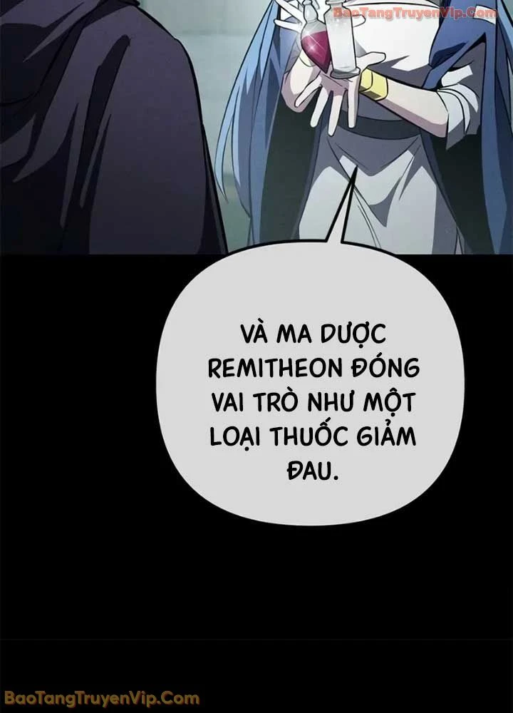 Trở Thành Người Bảo Trợ Cho Những Kẻ Phản Diện Chapter 23 - 94