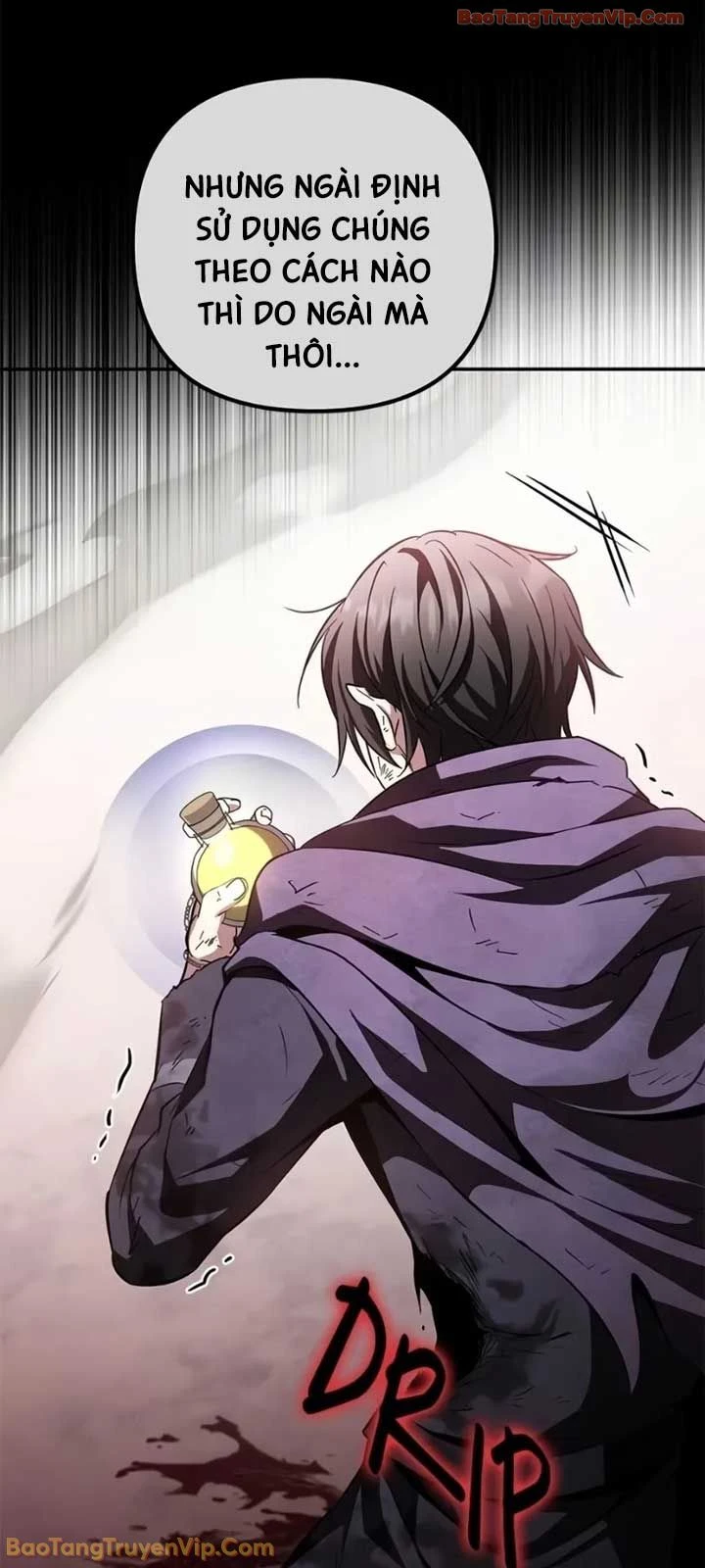 Trở Thành Người Bảo Trợ Cho Những Kẻ Phản Diện Chapter 23 - 95