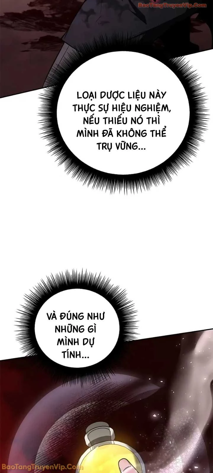 Trở Thành Người Bảo Trợ Cho Những Kẻ Phản Diện Chapter 23 - 96