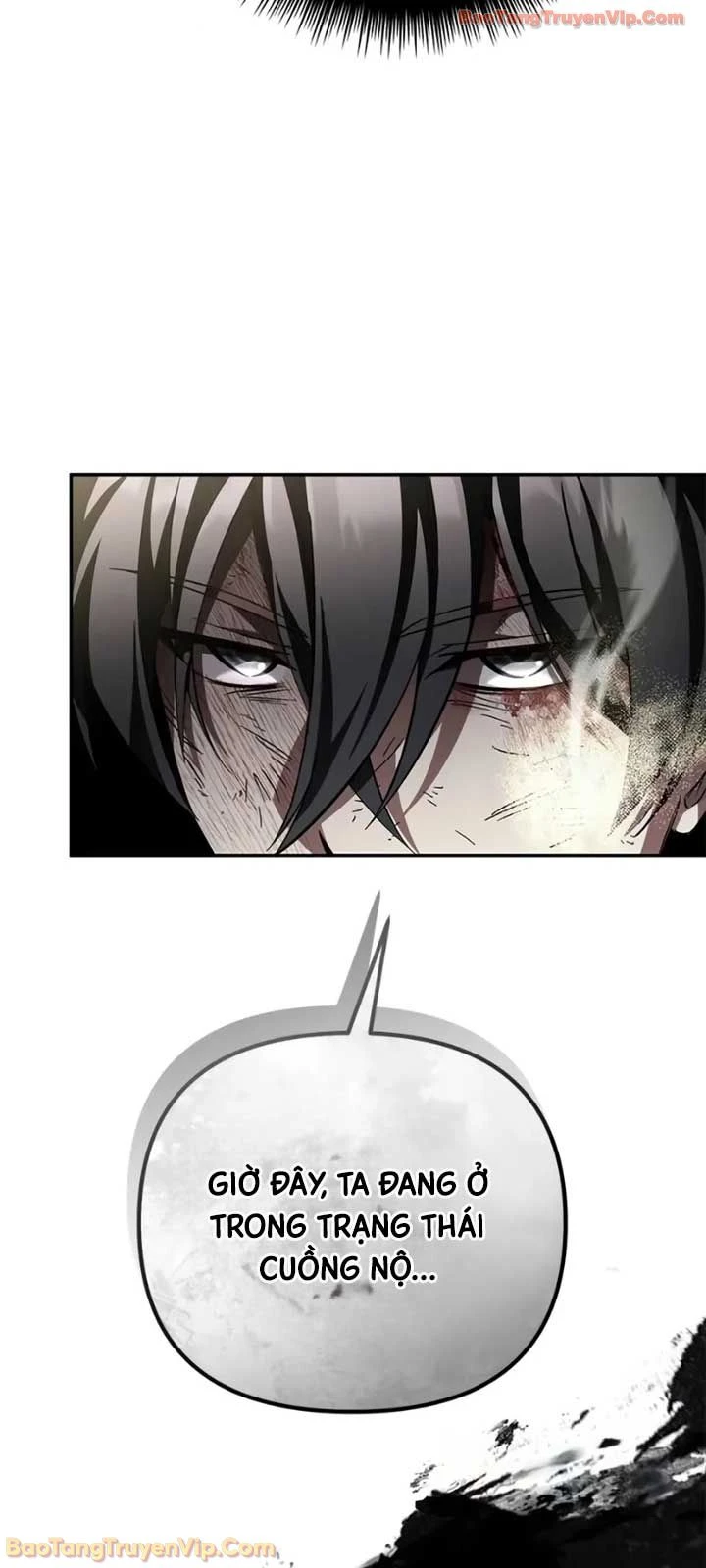 Trở Thành Người Bảo Trợ Cho Những Kẻ Phản Diện Chapter 23 - 99