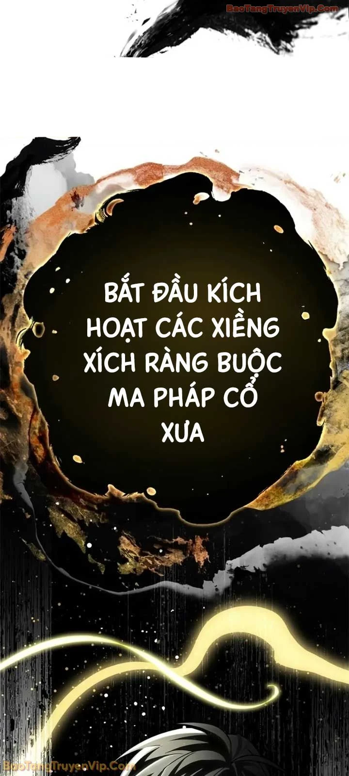 Trở Thành Người Bảo Trợ Cho Những Kẻ Phản Diện Chapter 23 - 100