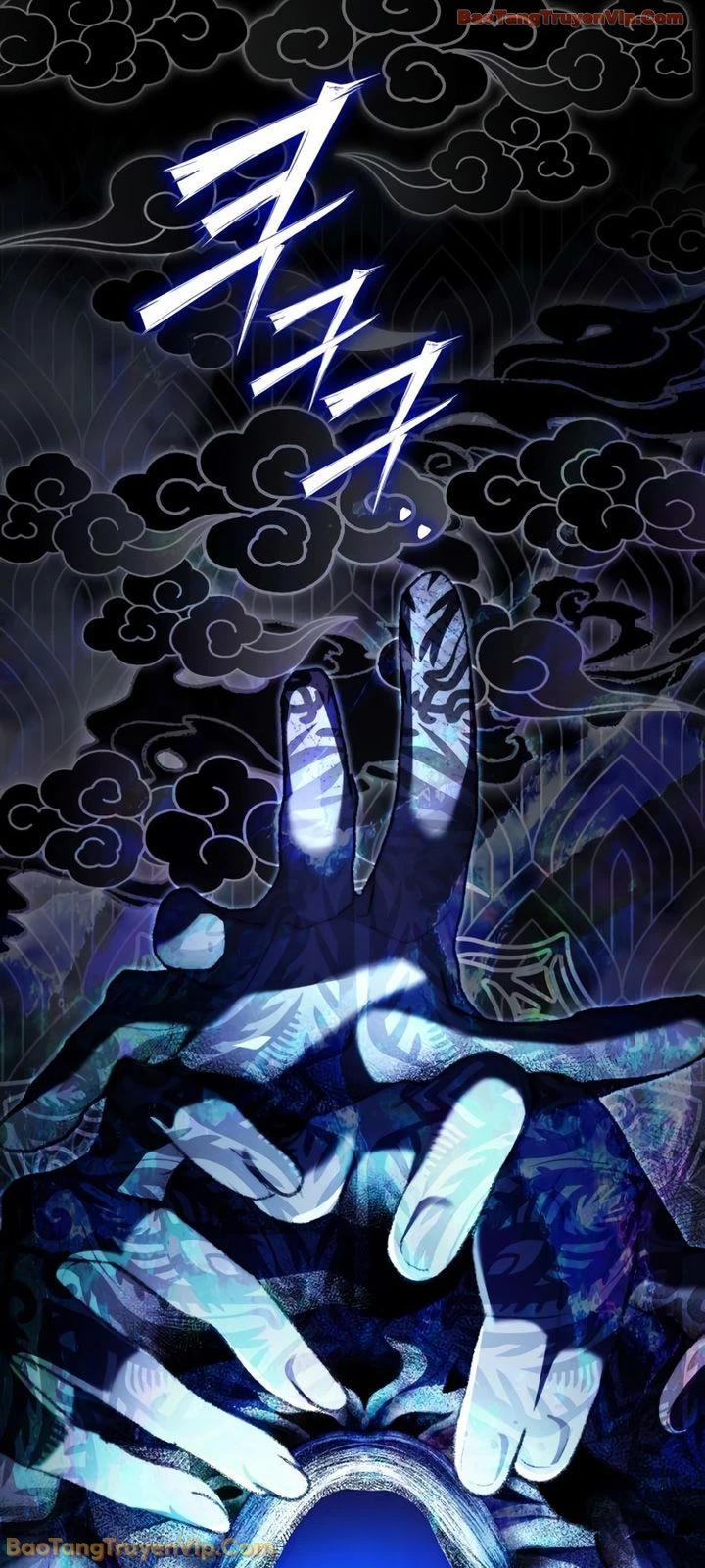 Trở Thành Người Bảo Trợ Cho Những Kẻ Phản Diện Chapter 24 - 8