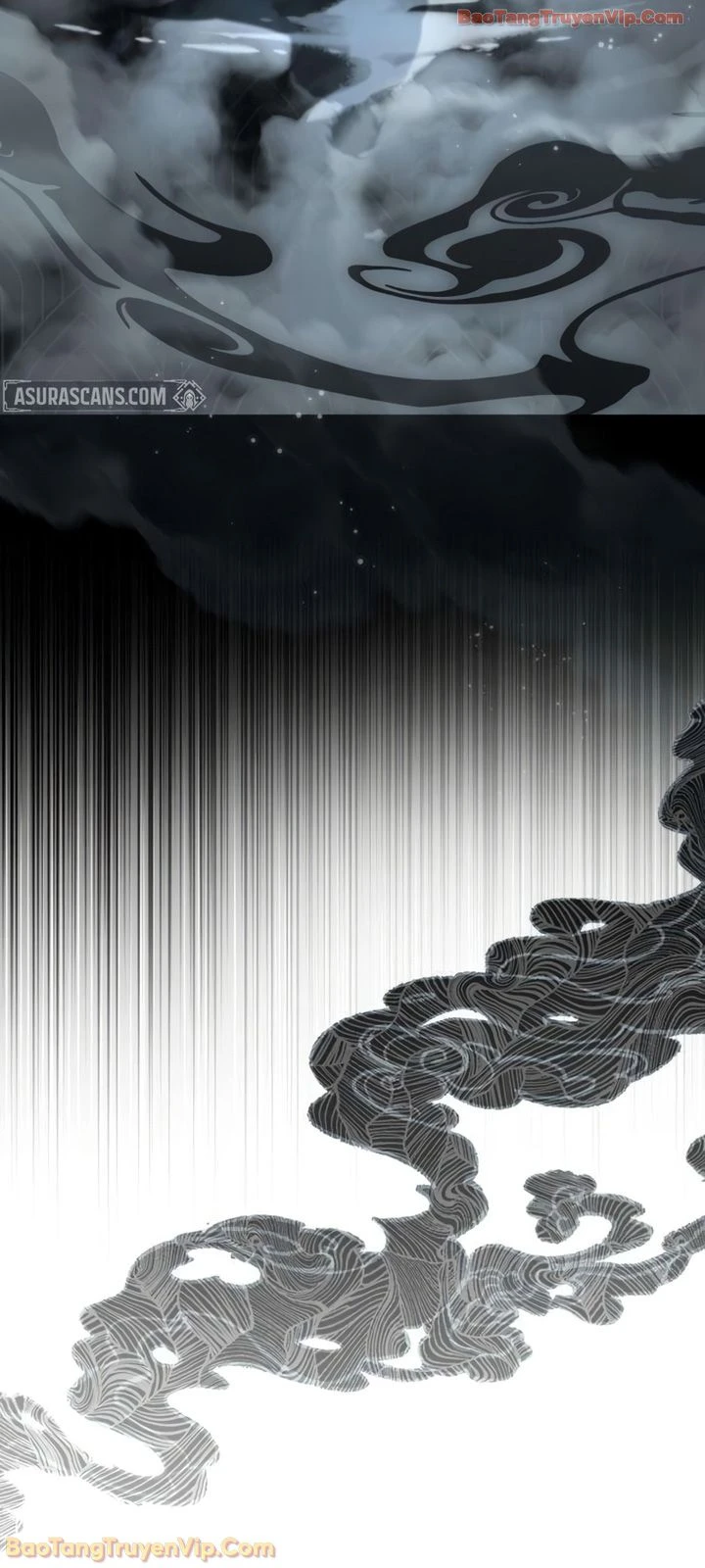 Trở Thành Người Bảo Trợ Cho Những Kẻ Phản Diện Chapter 24 - 10