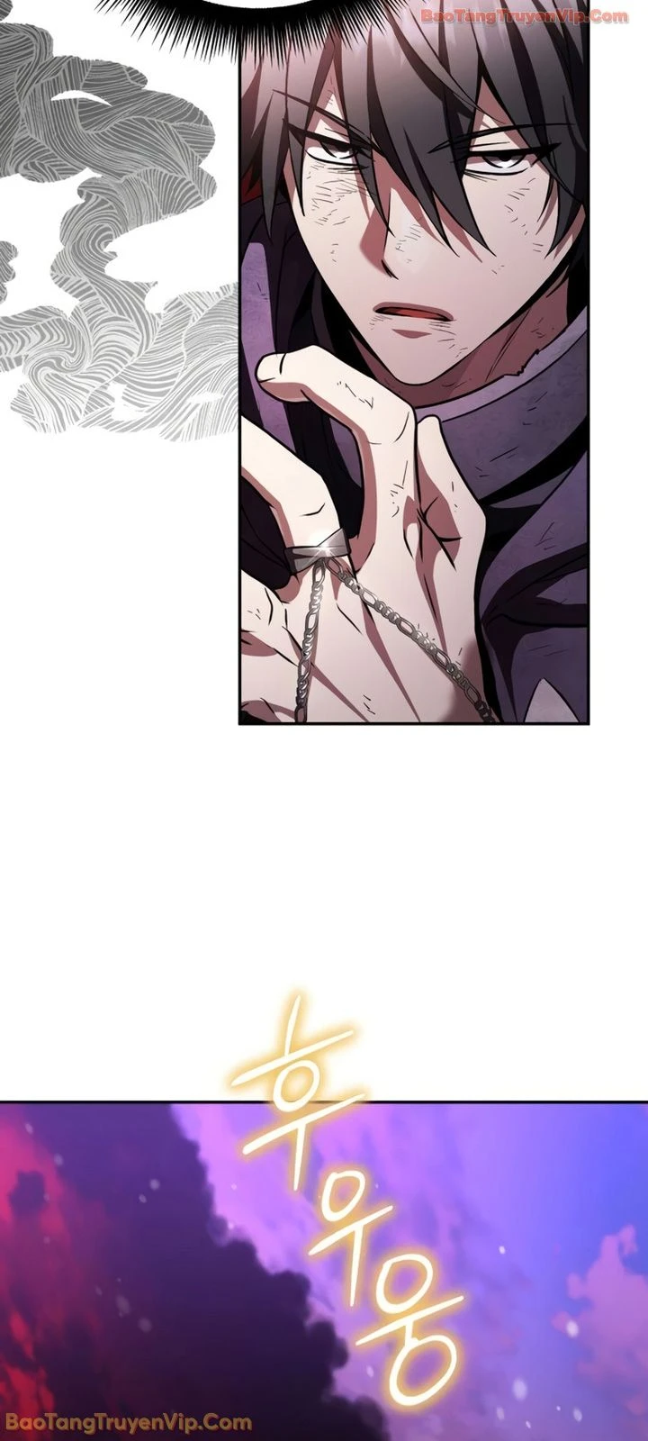 Trở Thành Người Bảo Trợ Cho Những Kẻ Phản Diện Chapter 24 - 12