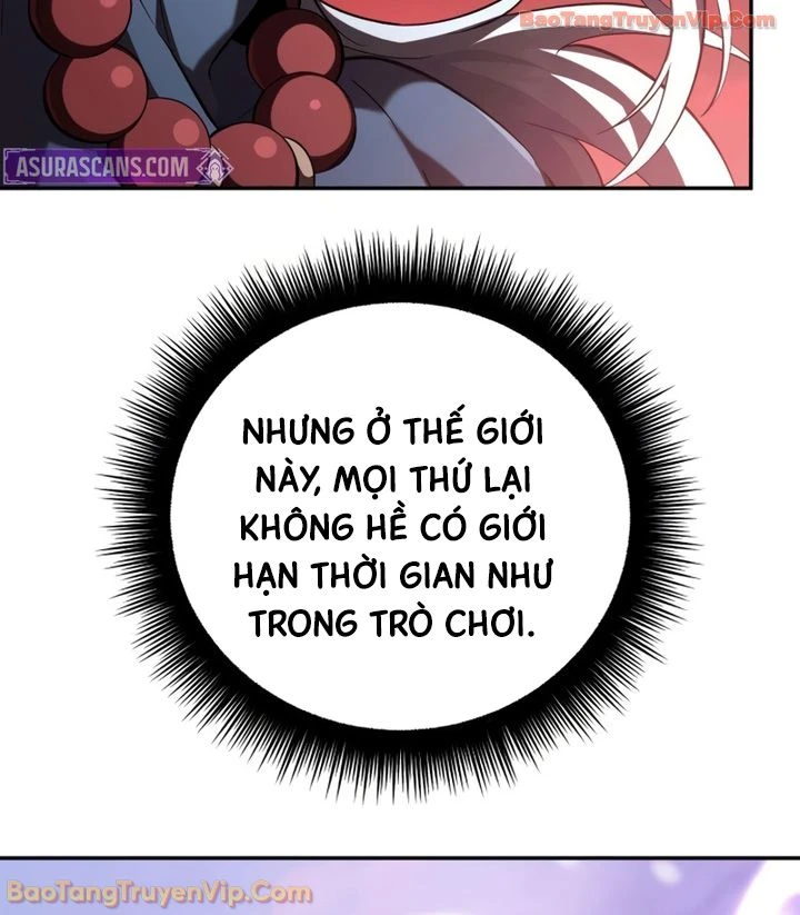 Trở Thành Người Bảo Trợ Cho Những Kẻ Phản Diện Chapter 24 - 15