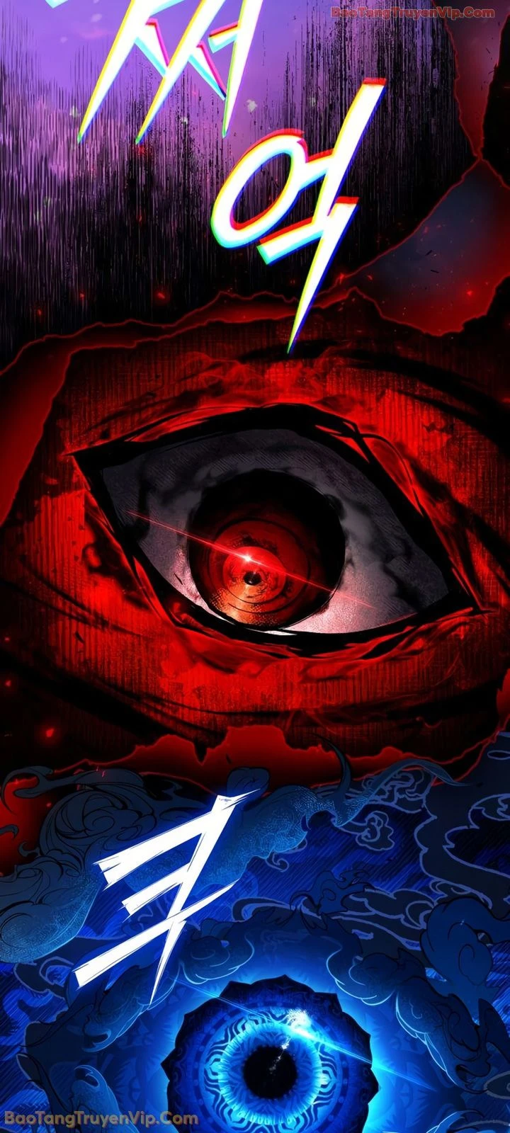 Trở Thành Người Bảo Trợ Cho Những Kẻ Phản Diện Chapter 24 - 18