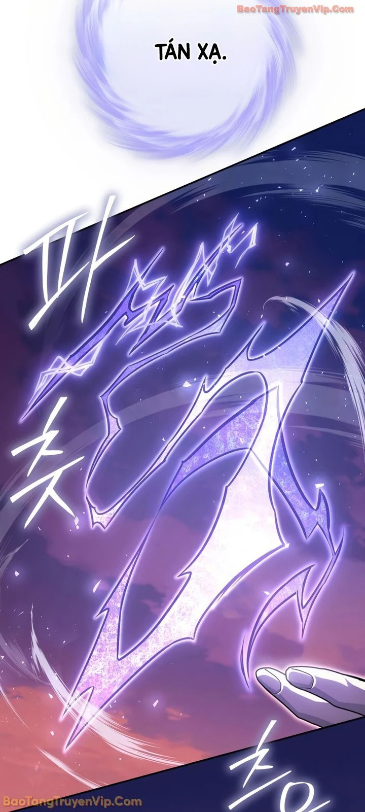 Trở Thành Người Bảo Trợ Cho Những Kẻ Phản Diện Chapter 24 - 20