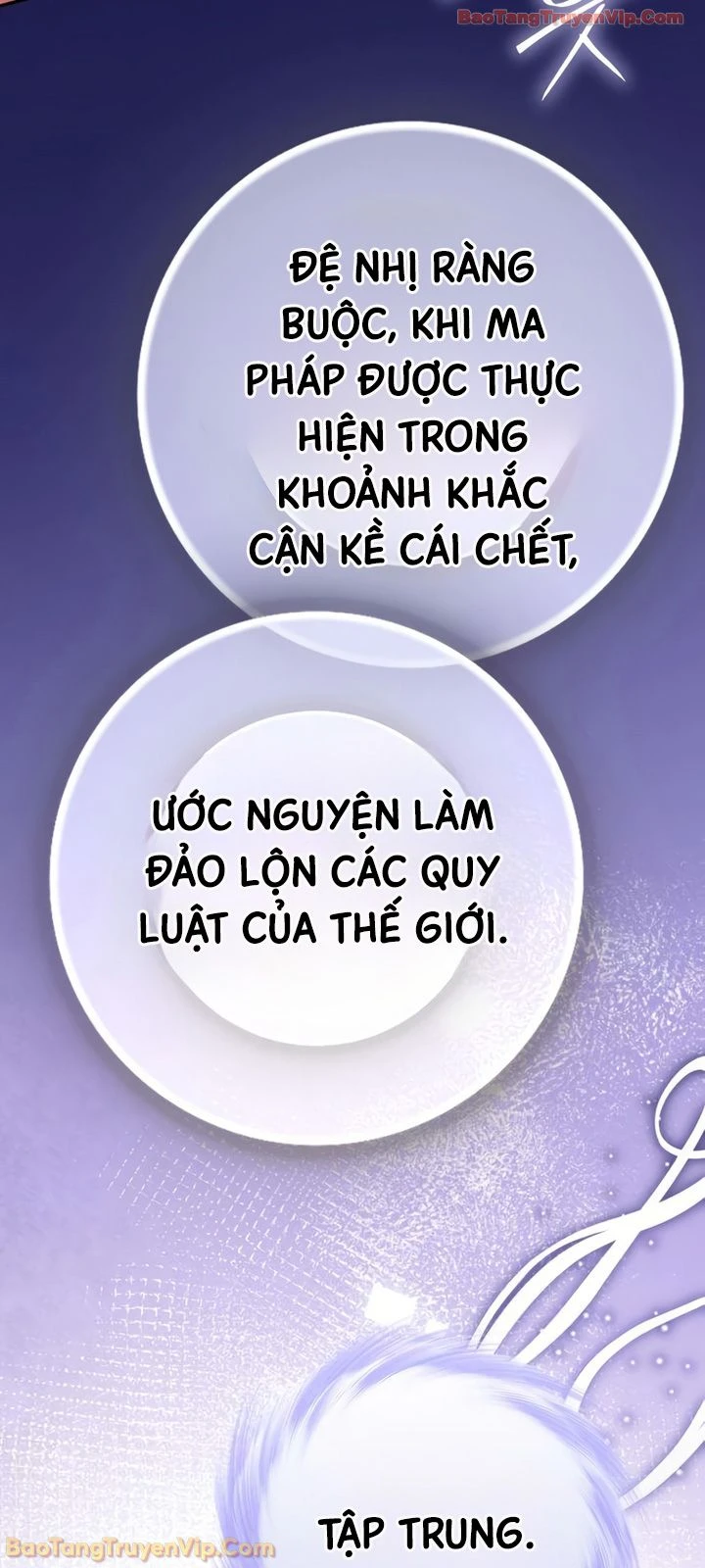 Trở Thành Người Bảo Trợ Cho Những Kẻ Phản Diện Chapter 24 - 21