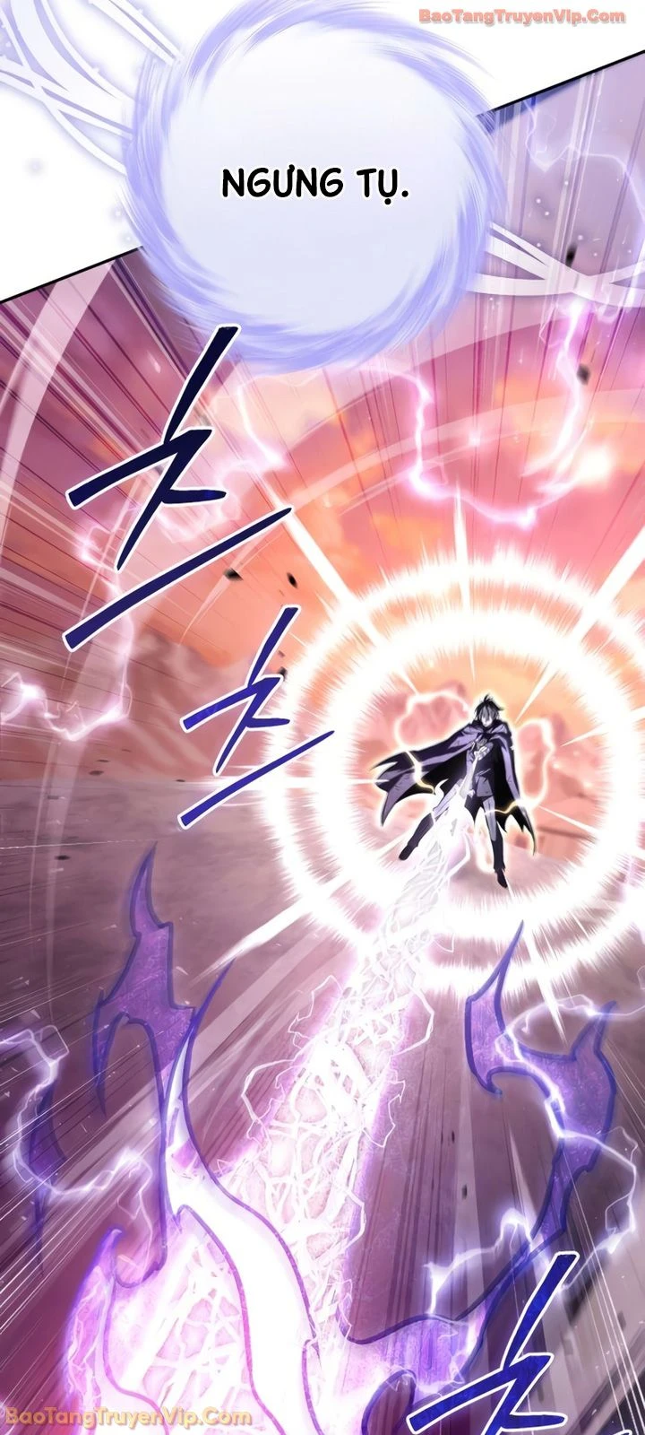 Trở Thành Người Bảo Trợ Cho Những Kẻ Phản Diện Chapter 24 - 23