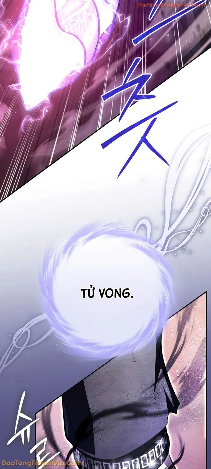 Trở Thành Người Bảo Trợ Cho Những Kẻ Phản Diện Chapter 24 - 24