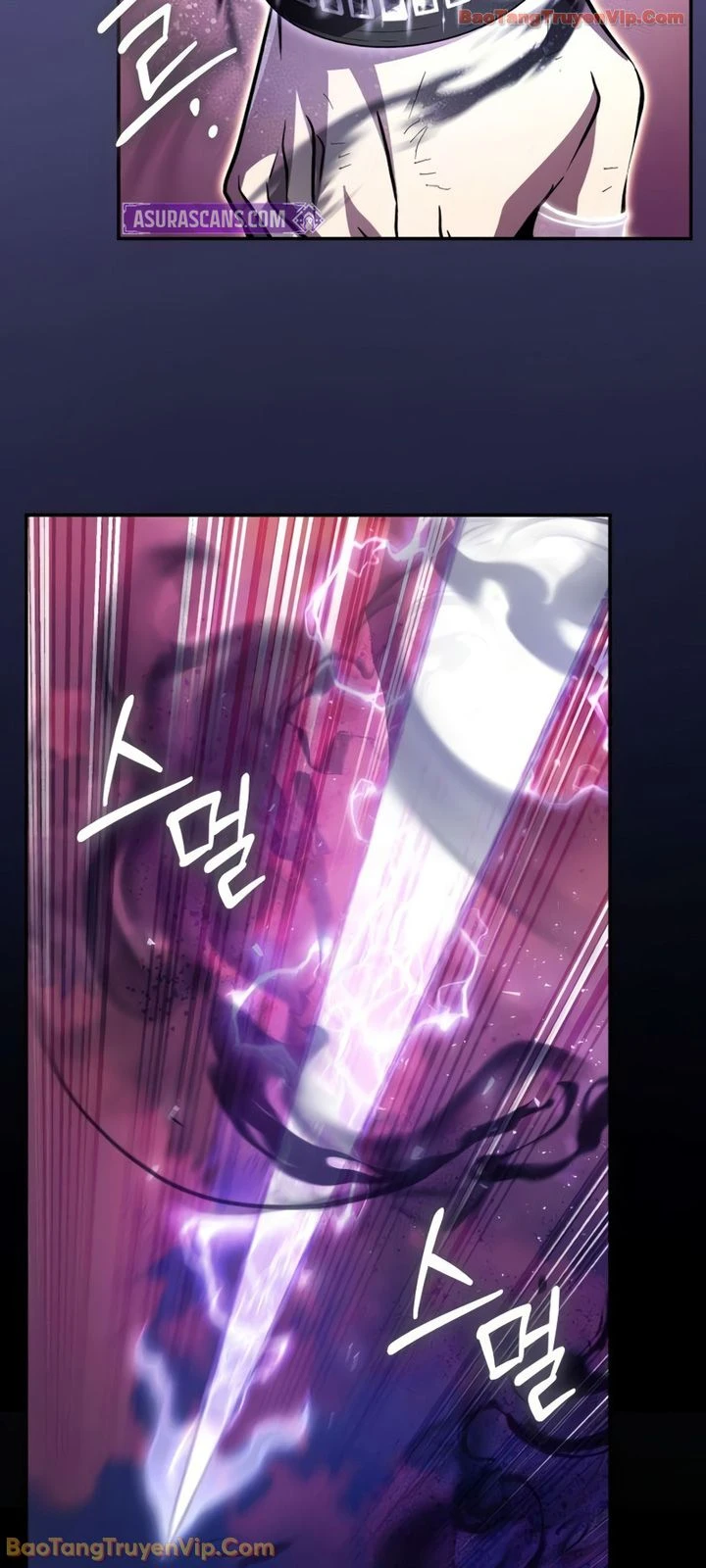 Trở Thành Người Bảo Trợ Cho Những Kẻ Phản Diện Chapter 24 - 25