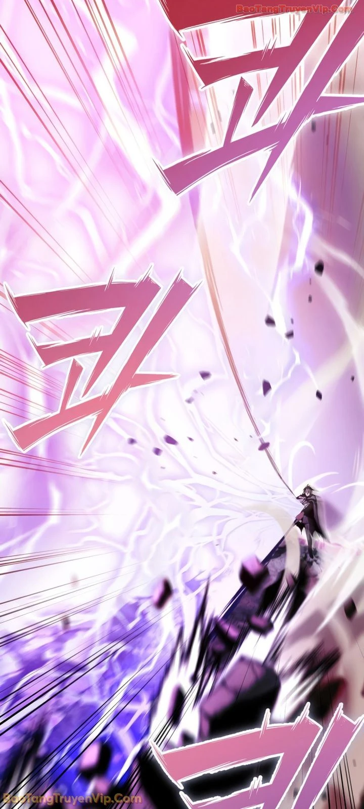 Trở Thành Người Bảo Trợ Cho Những Kẻ Phản Diện Chapter 24 - 28