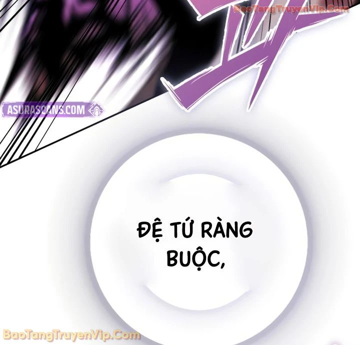 Trở Thành Người Bảo Trợ Cho Những Kẻ Phản Diện Chapter 24 - 29