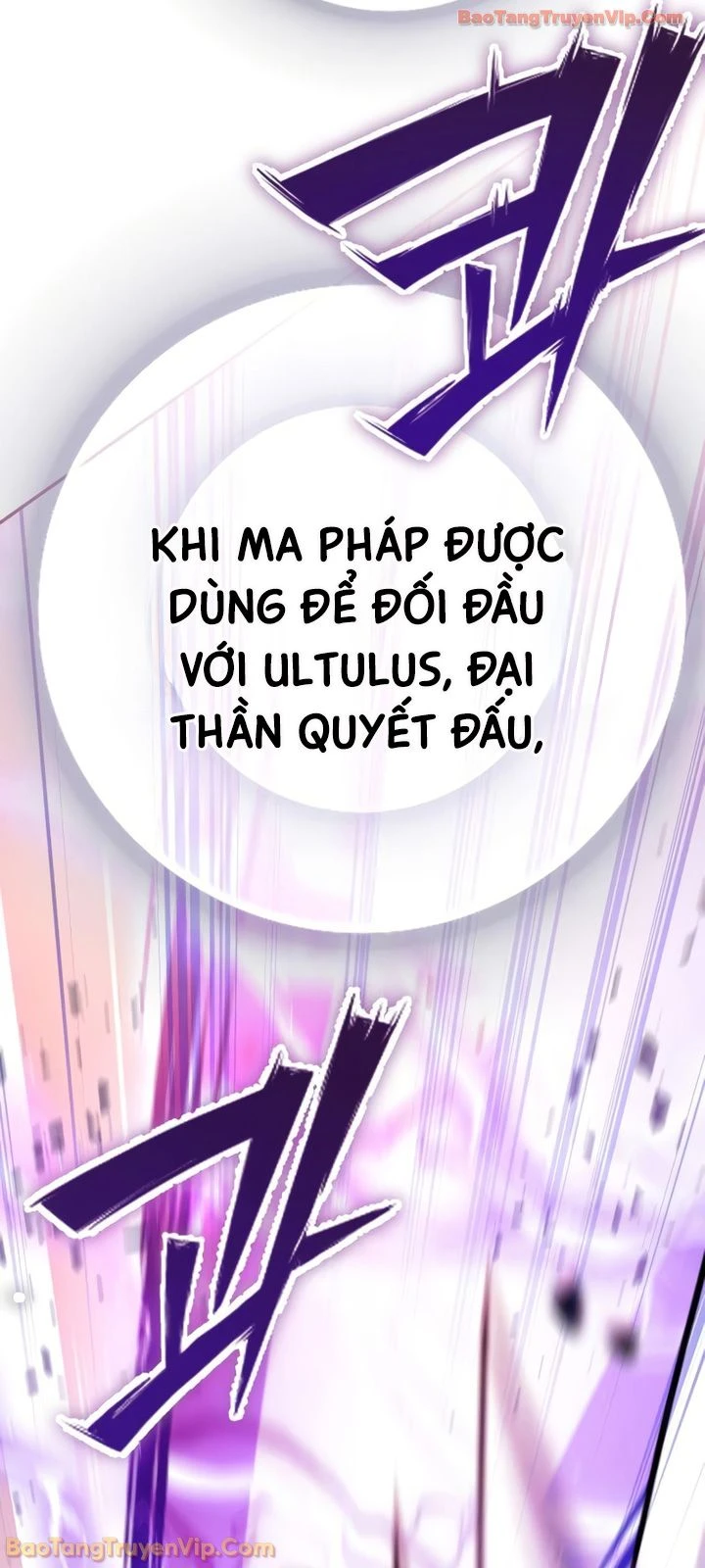 Trở Thành Người Bảo Trợ Cho Những Kẻ Phản Diện Chapter 24 - 30