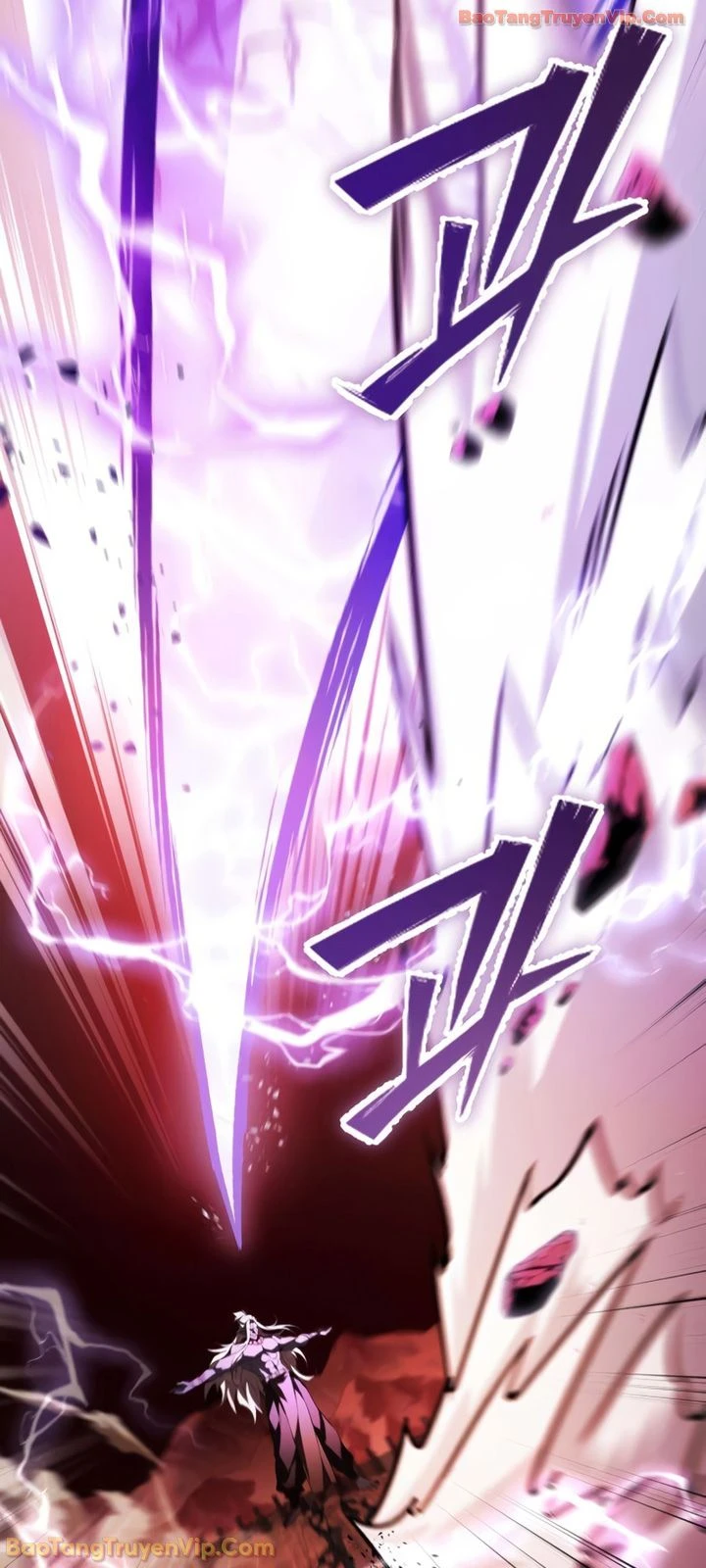 Trở Thành Người Bảo Trợ Cho Những Kẻ Phản Diện Chapter 24 - 31