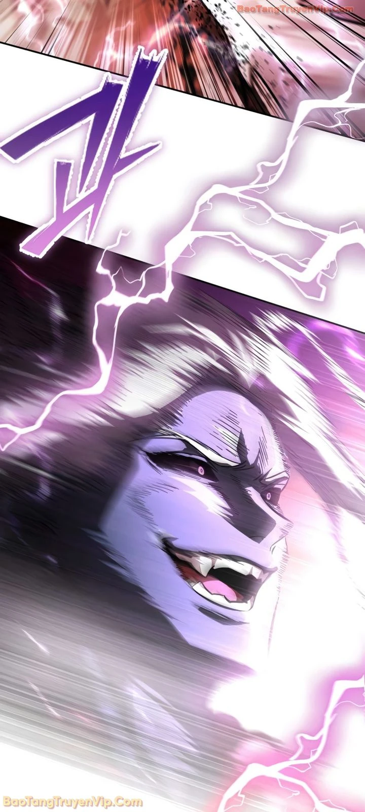 Trở Thành Người Bảo Trợ Cho Những Kẻ Phản Diện Chapter 24 - 32