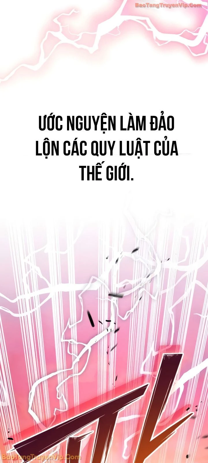 Trở Thành Người Bảo Trợ Cho Những Kẻ Phản Diện Chapter 24 - 33