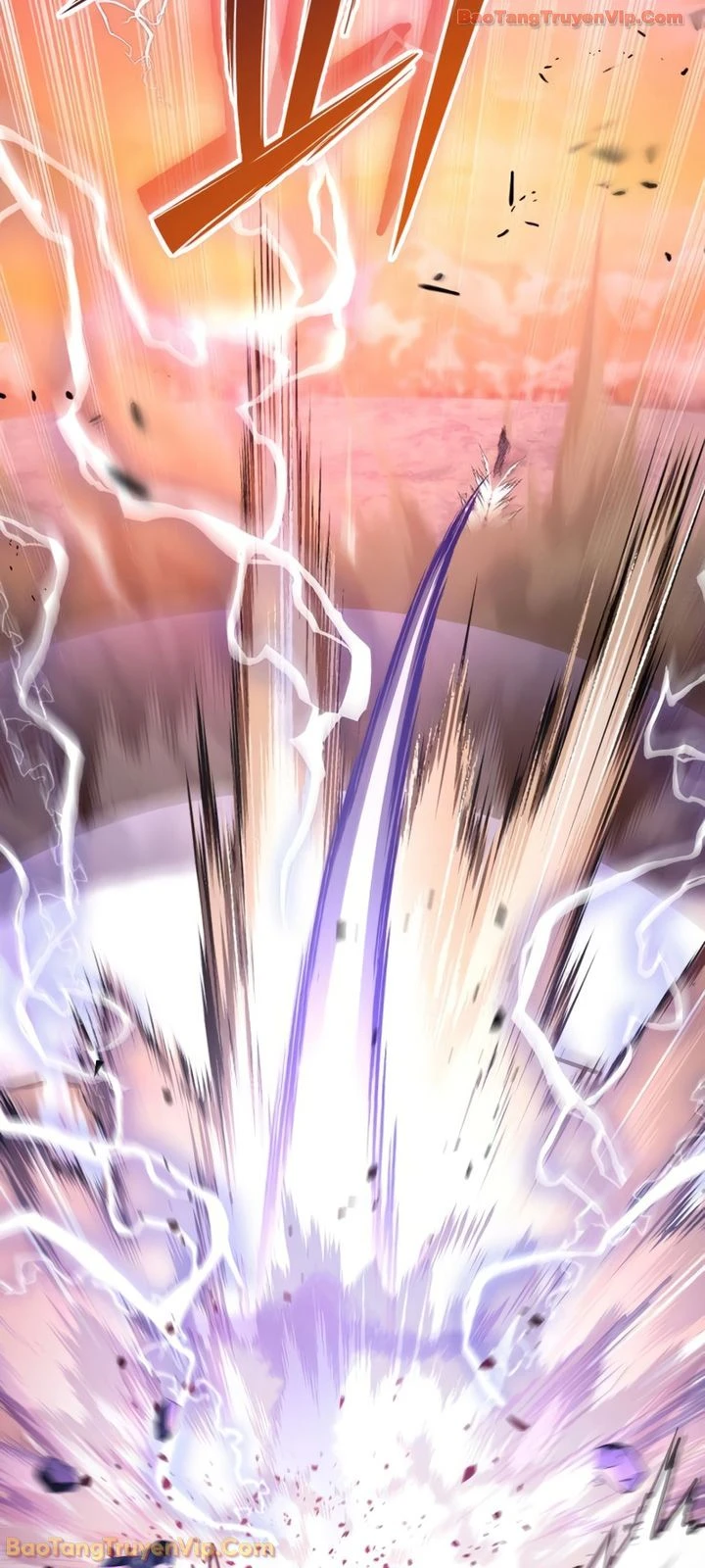 Trở Thành Người Bảo Trợ Cho Những Kẻ Phản Diện Chapter 24 - 34