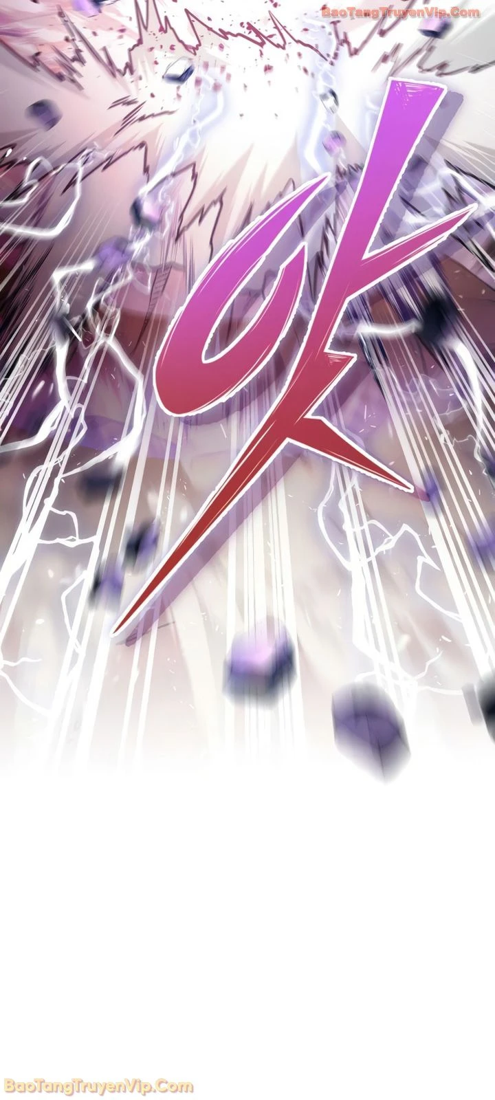 Trở Thành Người Bảo Trợ Cho Những Kẻ Phản Diện Chapter 24 - 35