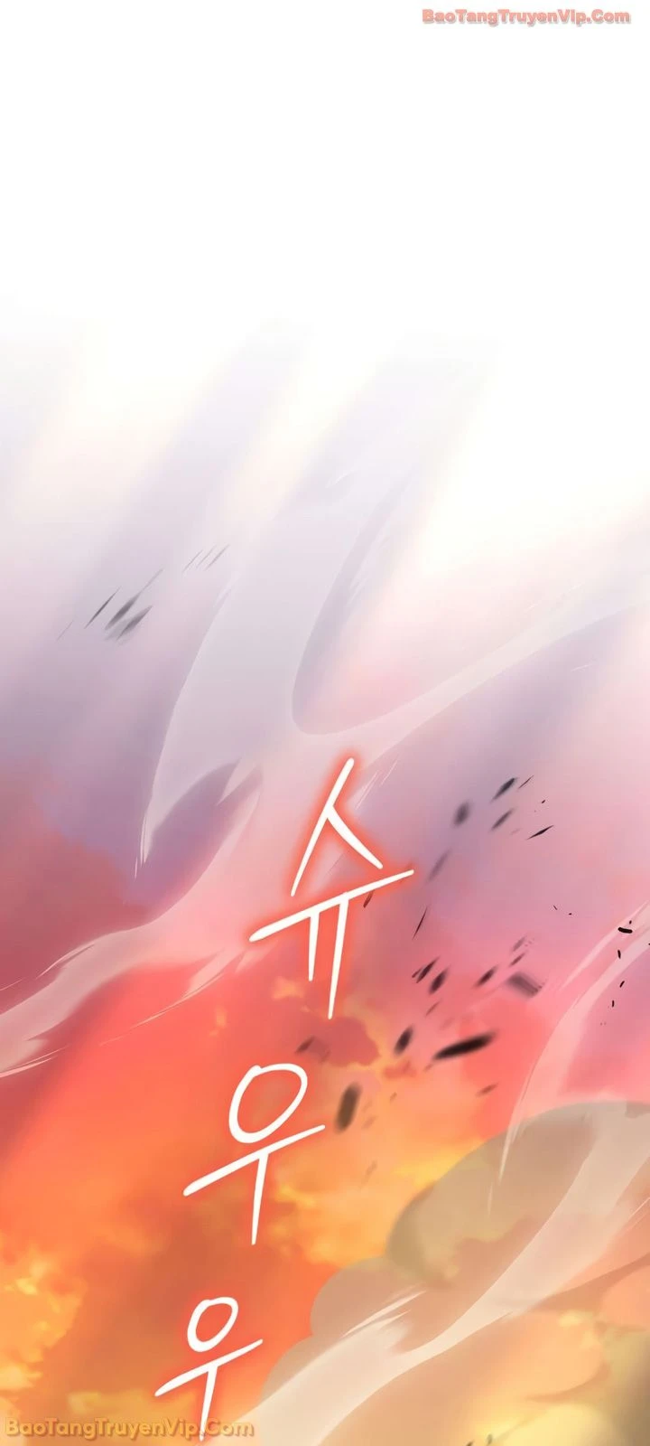 Trở Thành Người Bảo Trợ Cho Những Kẻ Phản Diện Chapter 24 - 36