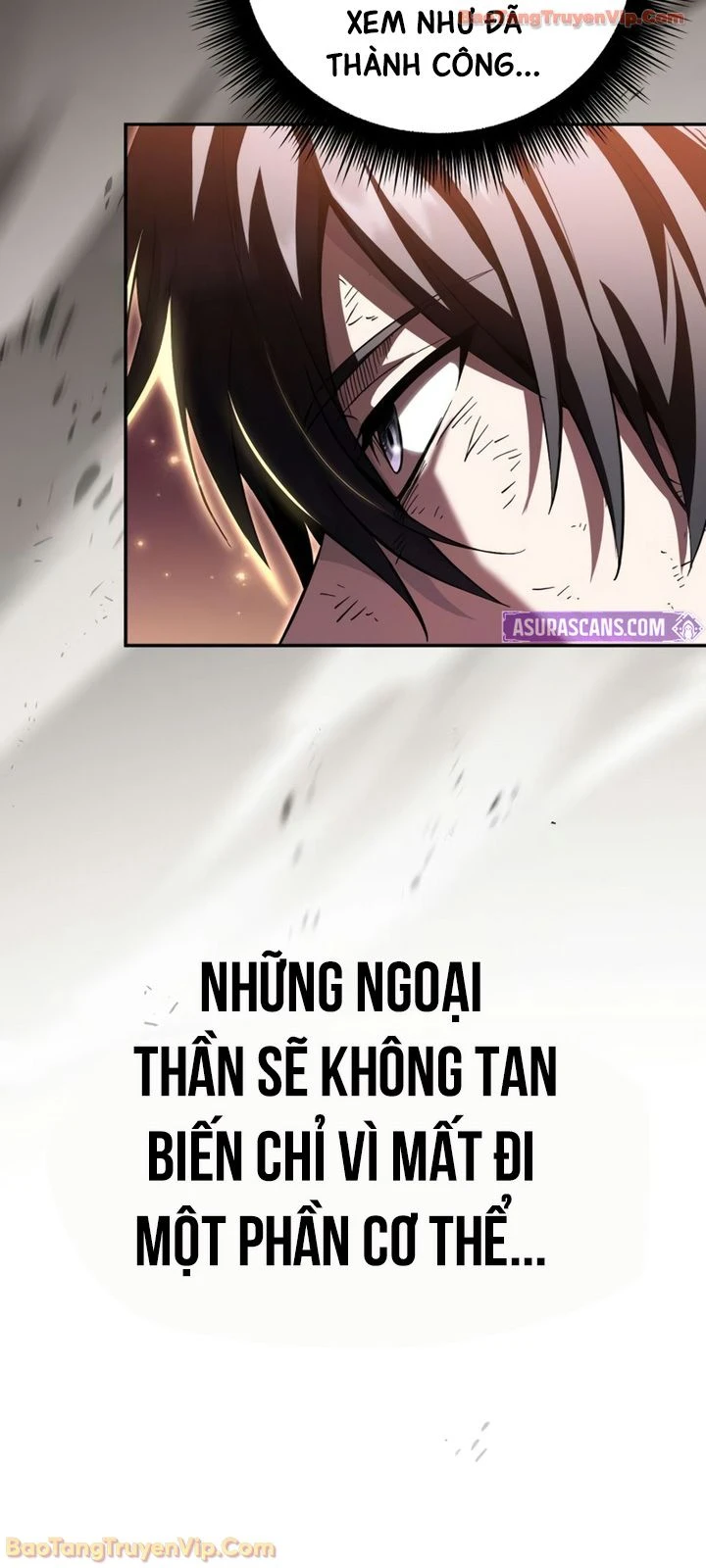 Trở Thành Người Bảo Trợ Cho Những Kẻ Phản Diện Chapter 24 - 38