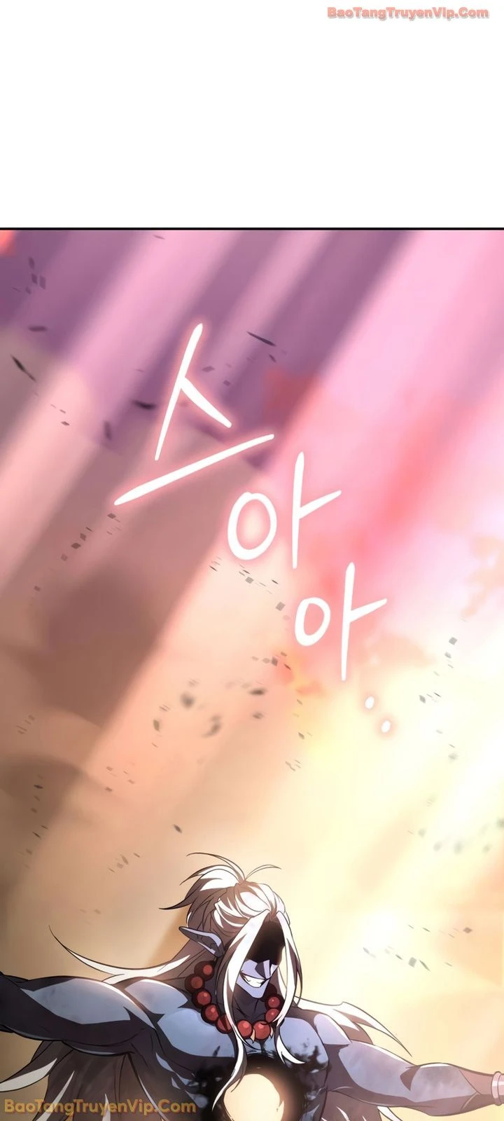 Trở Thành Người Bảo Trợ Cho Những Kẻ Phản Diện Chapter 24 - 39