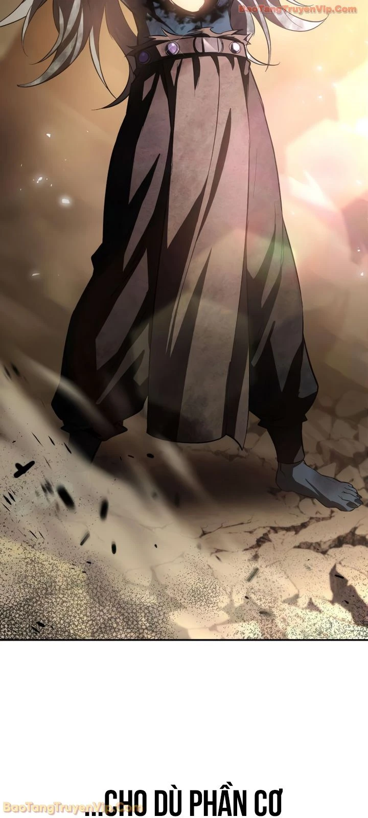 Trở Thành Người Bảo Trợ Cho Những Kẻ Phản Diện Chapter 24 - 40