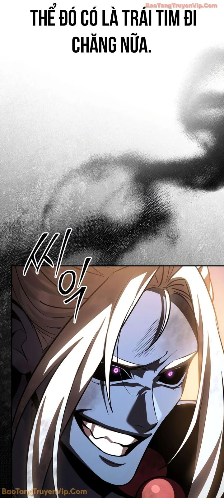 Trở Thành Người Bảo Trợ Cho Những Kẻ Phản Diện Chapter 24 - 41