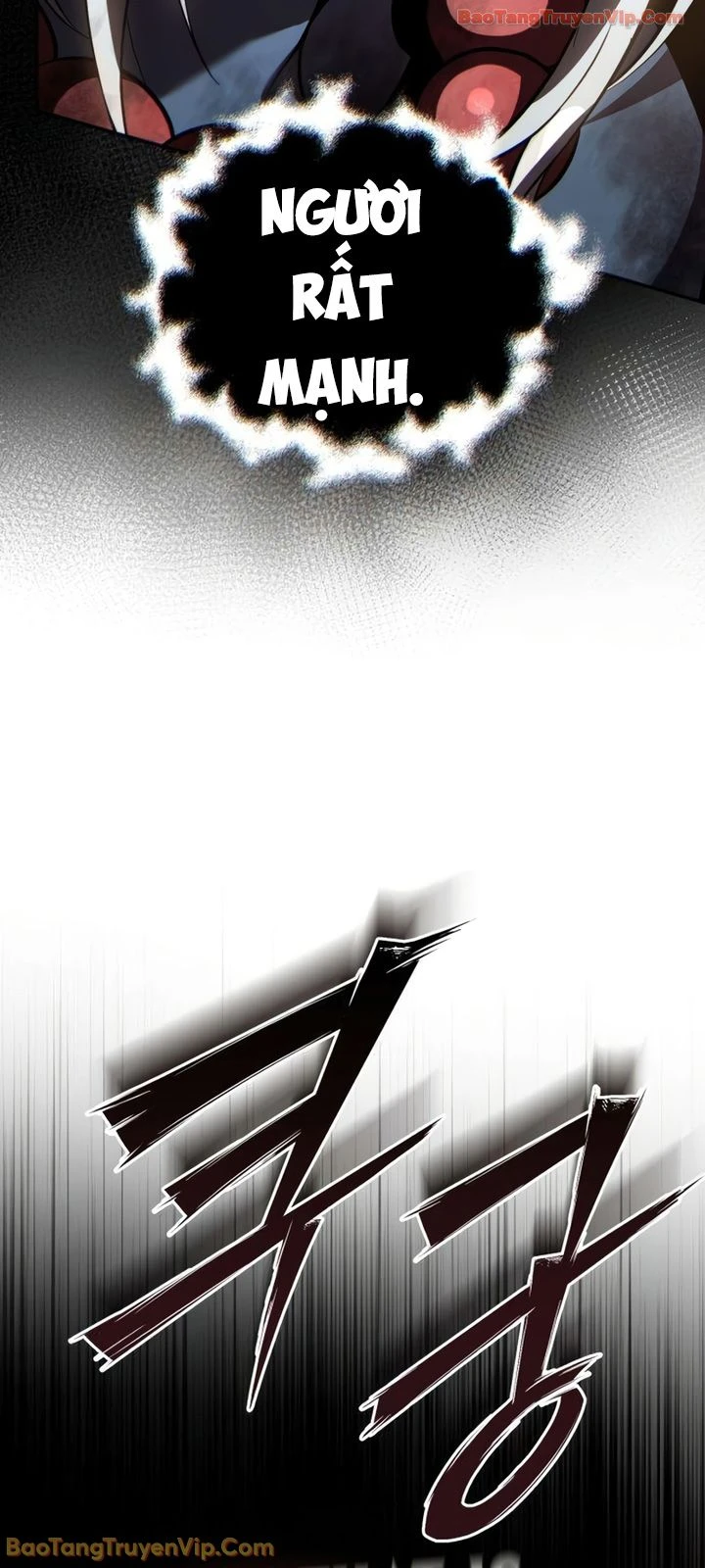 Trở Thành Người Bảo Trợ Cho Những Kẻ Phản Diện Chapter 24 - 42