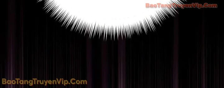 Trở Thành Người Bảo Trợ Cho Những Kẻ Phản Diện Chapter 24 - 44