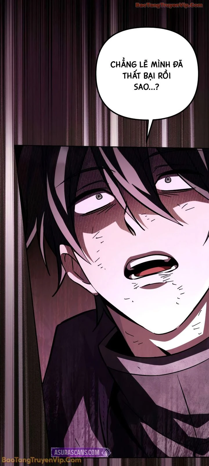 Trở Thành Người Bảo Trợ Cho Những Kẻ Phản Diện Chapter 24 - 45