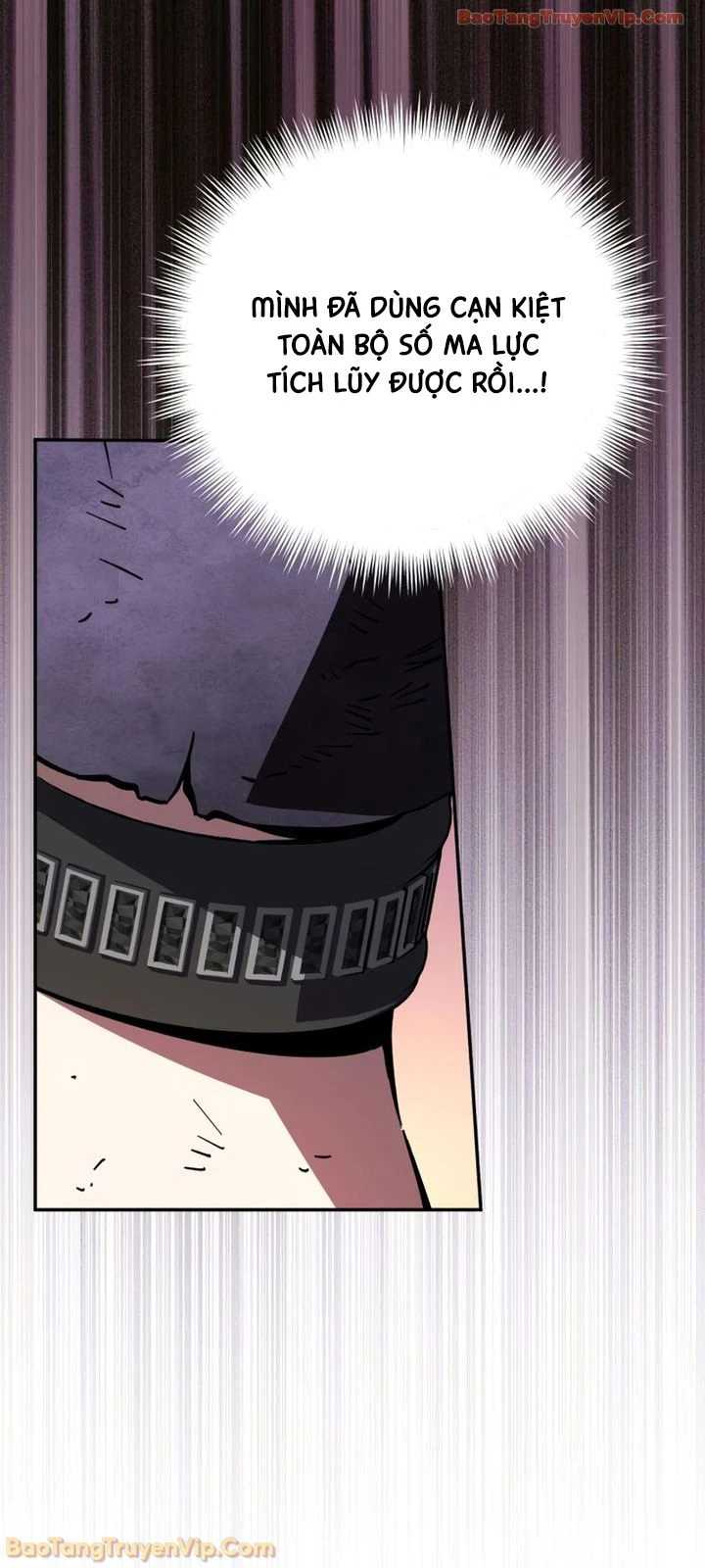 Trở Thành Người Bảo Trợ Cho Những Kẻ Phản Diện Chapter 24 - 46