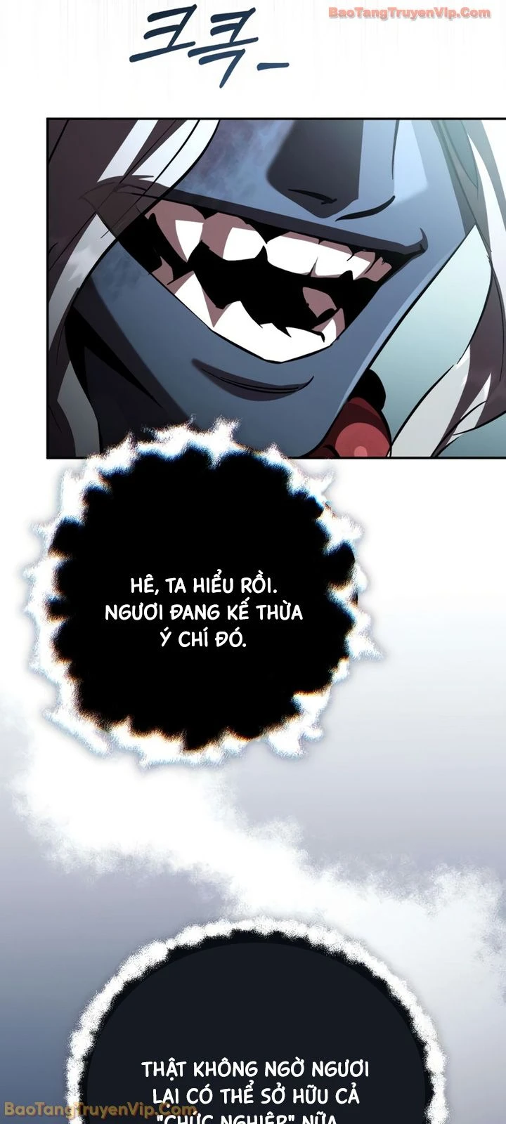 Trở Thành Người Bảo Trợ Cho Những Kẻ Phản Diện Chapter 24 - 47