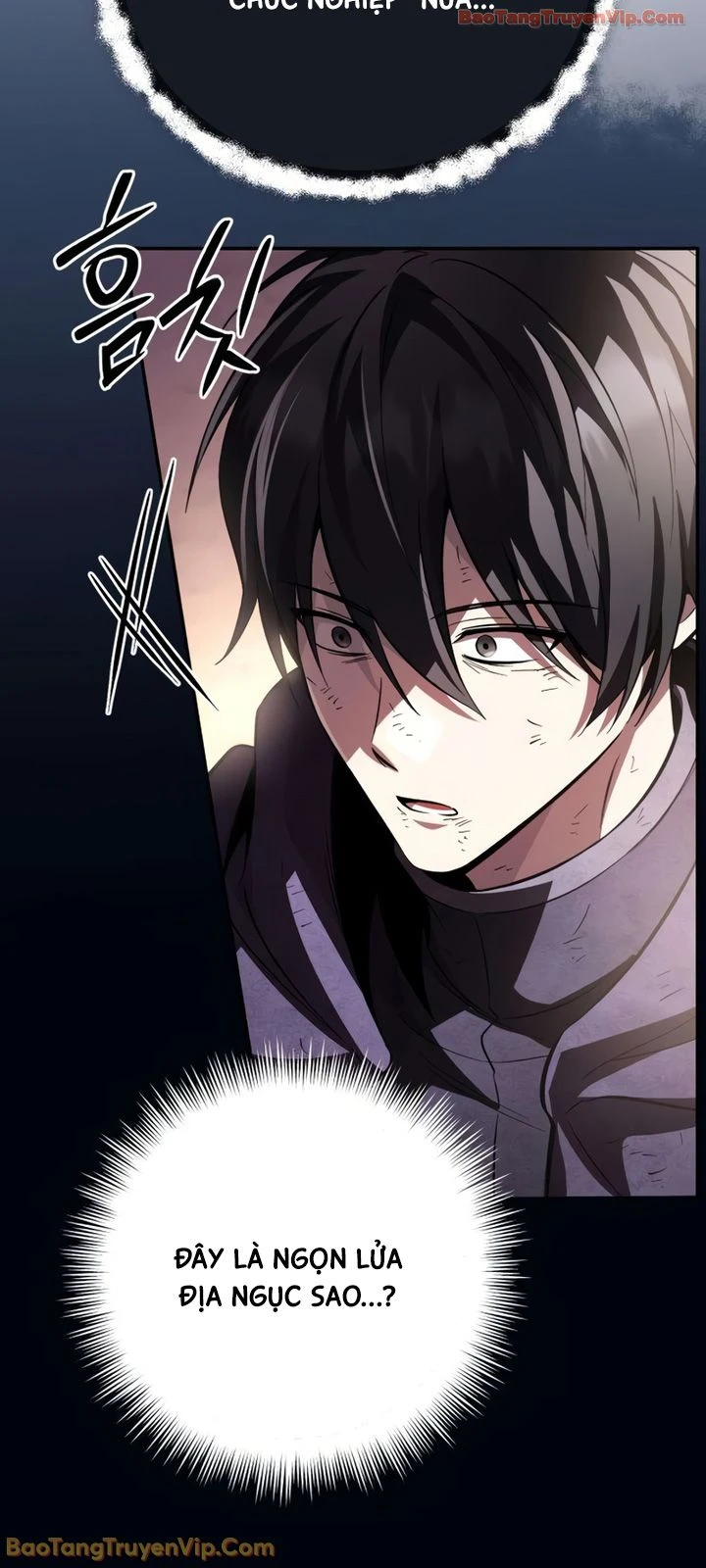 Trở Thành Người Bảo Trợ Cho Những Kẻ Phản Diện Chapter 24 - 48